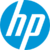 1200px-HP_logo_2012.svg 1200px-HP_logo_2012.svg