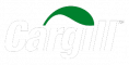 download-removebg-preview download-removebg-preview