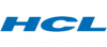 png-clipart-hcl-technologies-logo-company-information-technology-technology-blue-angle png-clipart-hcl-technologies-logo-company-information-technology-technology-blue-angle