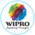 wipro-new-logo-AE49EC166D-seeklogo.com wipro-new-logo-AE49EC166D-seeklogo.com